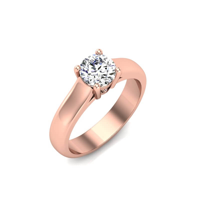 https://www.goldiam.co.il/sites/default/files/D52516-1%20Ren_Perspective_White%20Loukas%20Low%20reflection_Rose%20gold%20Low%20toon%20-%20Bermark-de04900a-79bd-4d32-bbad-5006dbee9b9f_Diamond%20Bermark_0.jpg